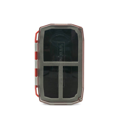 Upg Foam Magneto - The Blue Quill Angler