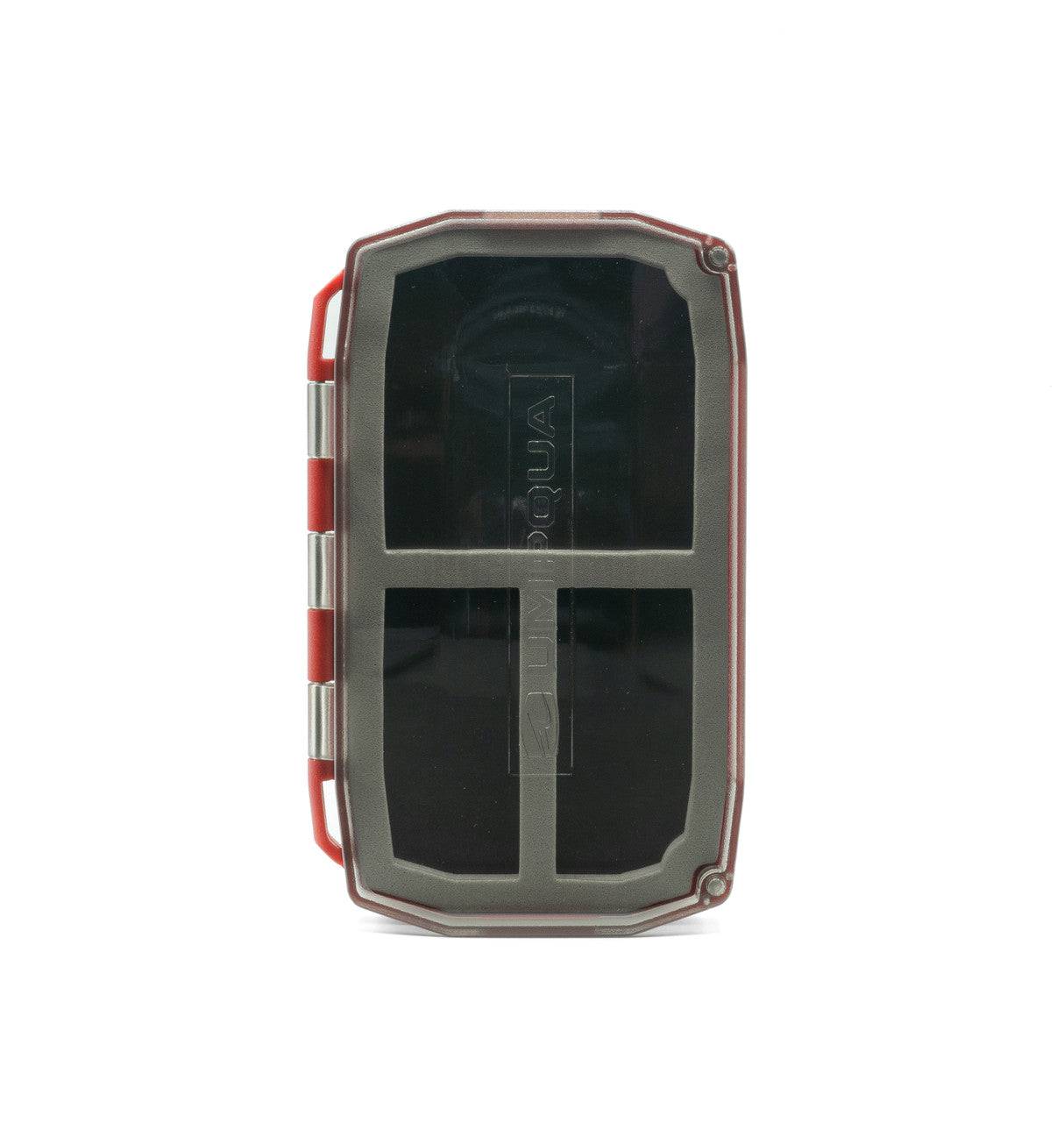 Upg Foam Magneto - Mini - The Blue Quill Angler