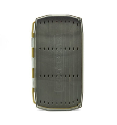 UPG Foam Streamer - The Blue Quill Angler