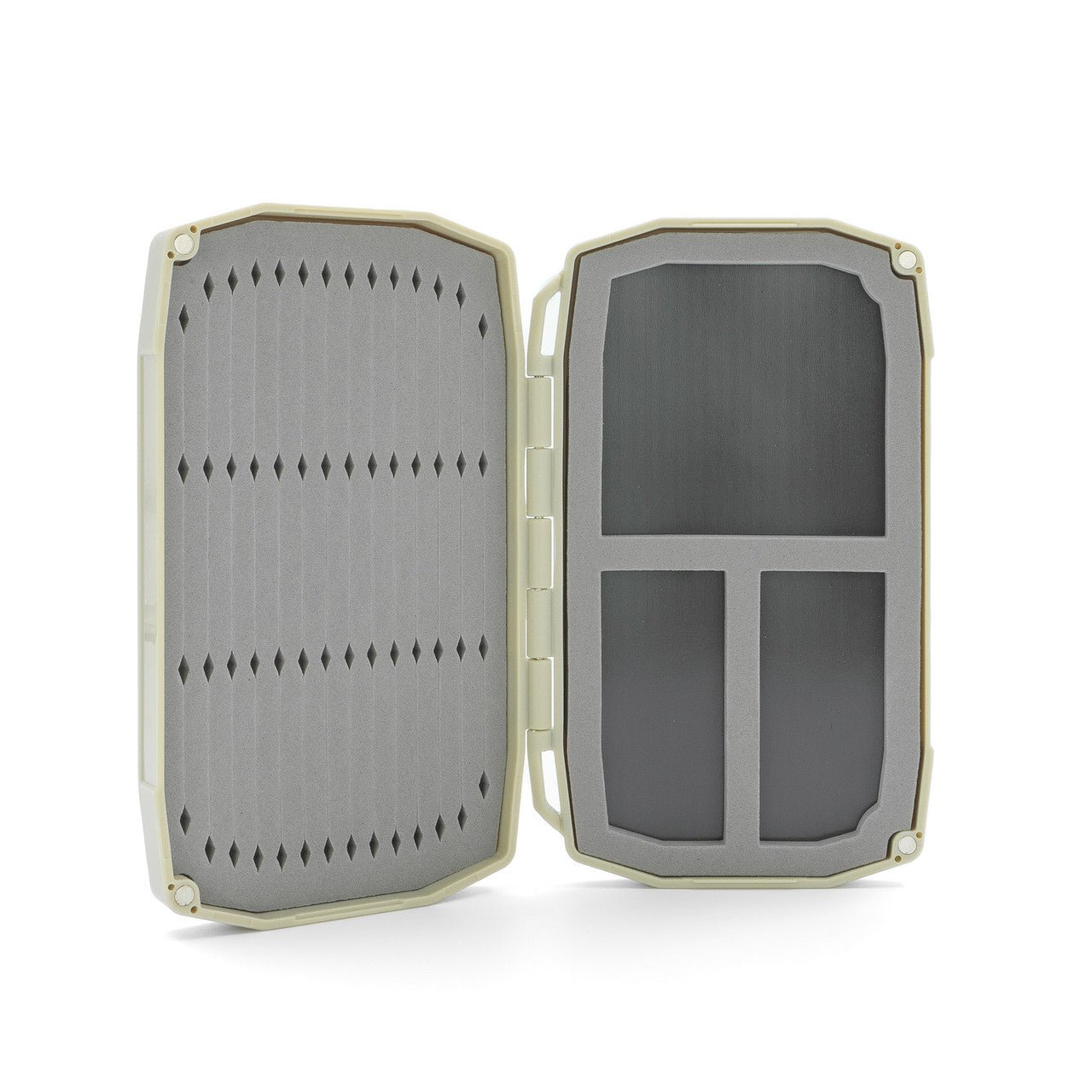 UPG Foam Tailwater - Mini - The Blue Quill Angler