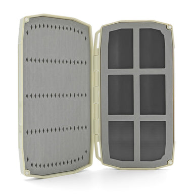 UPG Foam Tailwater - The Blue Quill Angler