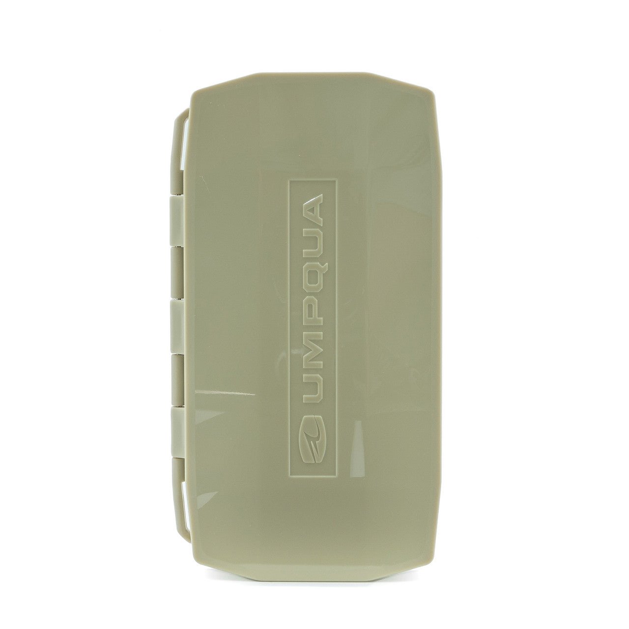 UPG Foam Tailwater - The Blue Quill Angler