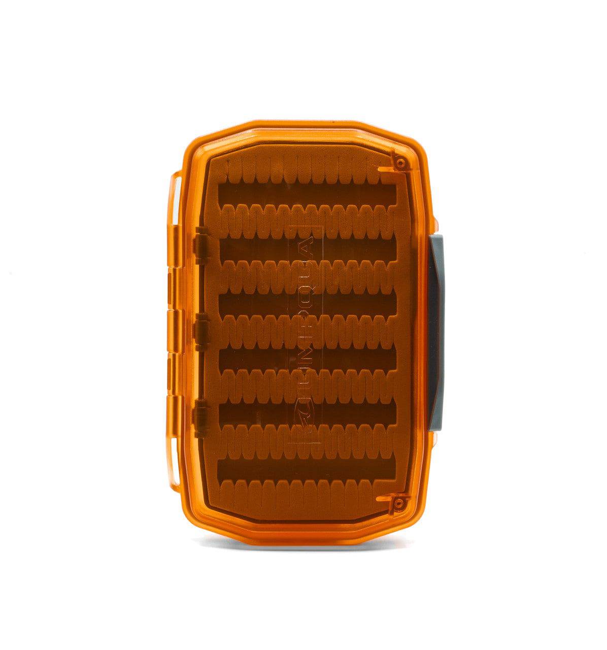 Upg Foam Wp Essential - The Blue Quill Angler