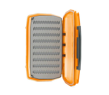 Upg Foam Wp Essential - The Blue Quill Angler