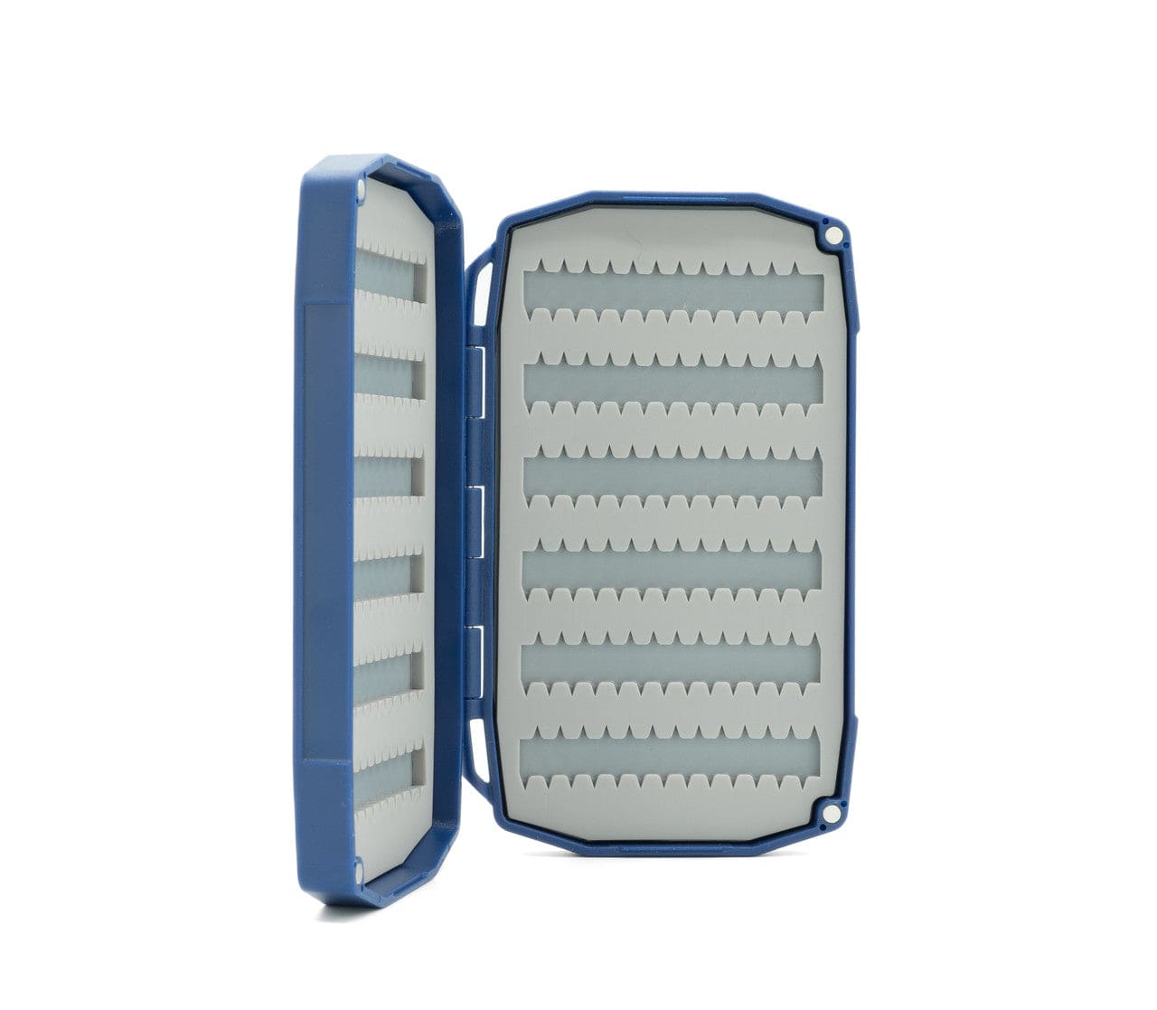 Upg Silicone Dual Essential - Mini - The Blue Quill Angler