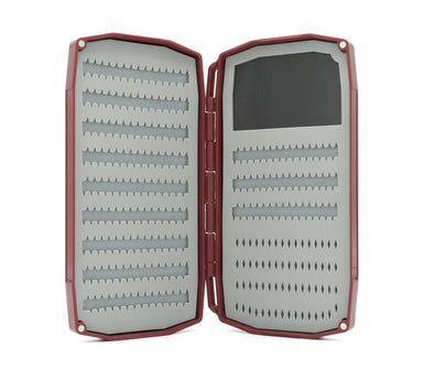 Upg Silicone Weekender - The Blue Quill Angler