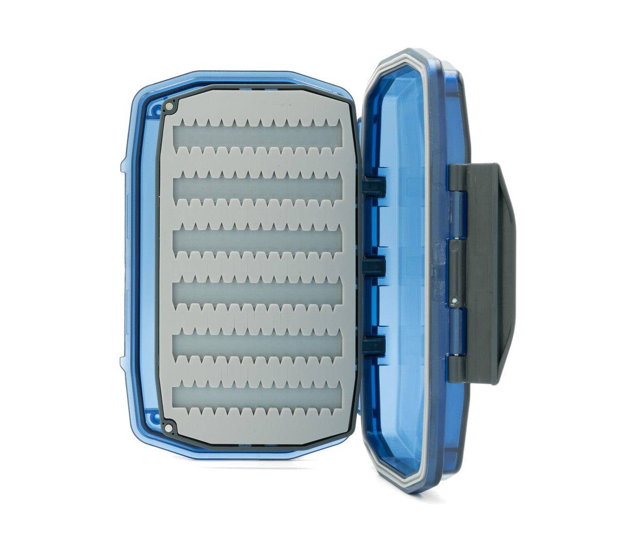 Upg Silicone Wp Essential - Medium - The Blue Quill Angler