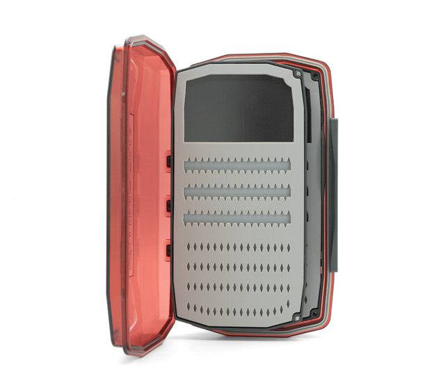 Upg Silicone Wp Walkabout - The Blue Quill Angler