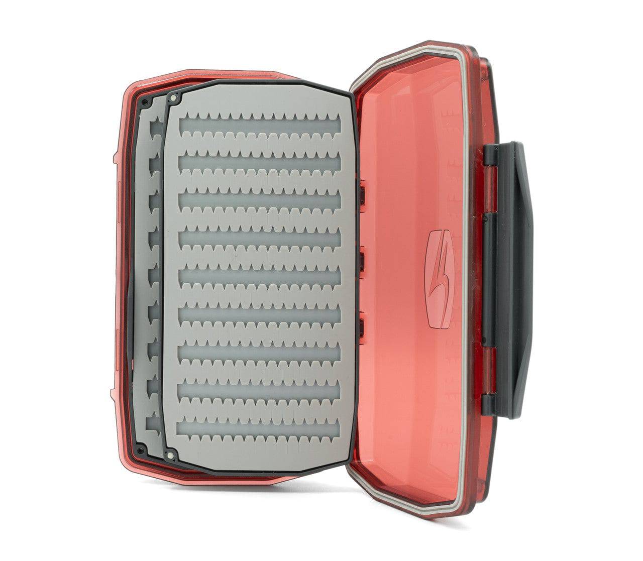 Upg Silicone Wp Walkabout - The Blue Quill Angler