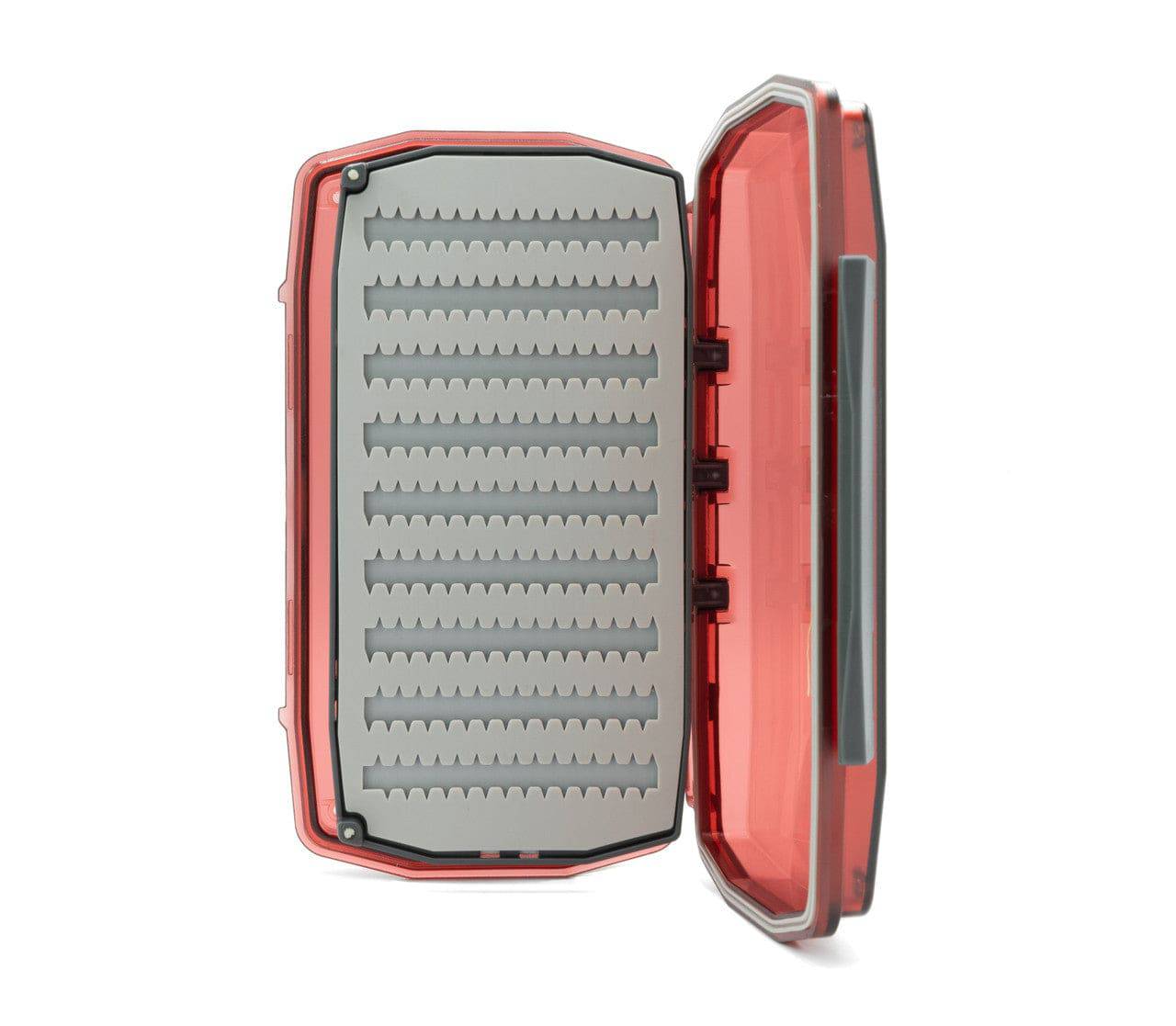 Upg Silicone Wp Weekender - The Blue Quill Angler