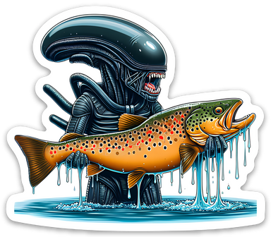 Fly Fishing Images  Free Photos, PNG Stickers, Wallpapers