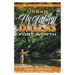 Urban Fly Fishing Dallas - Fort Worth - Greg DeMars - The Blue Quill Angler