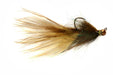 Jig Sculpin - The Blue Quill Angler