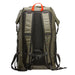 Wayward Roll Top Backpack - 38L - The Blue Quill Angler