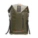Wayward Roll Top Backpack - 38L - The Blue Quill Angler