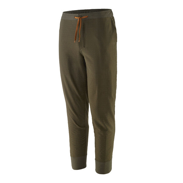 M's R2 TechFace Pants - The Blue Quill Angler