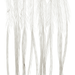 Whiting 100 Pack - #16 - The Blue Quill Angler