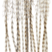 Whiting 100 Pack - 16 - The Blue Quill Angler