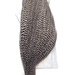 Whiting 1/2 Cape - Bronze Grade - The Blue Quill Angler