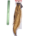 Whiting 1/2 Saddle - Bronze Grade - The Blue Quill Angler