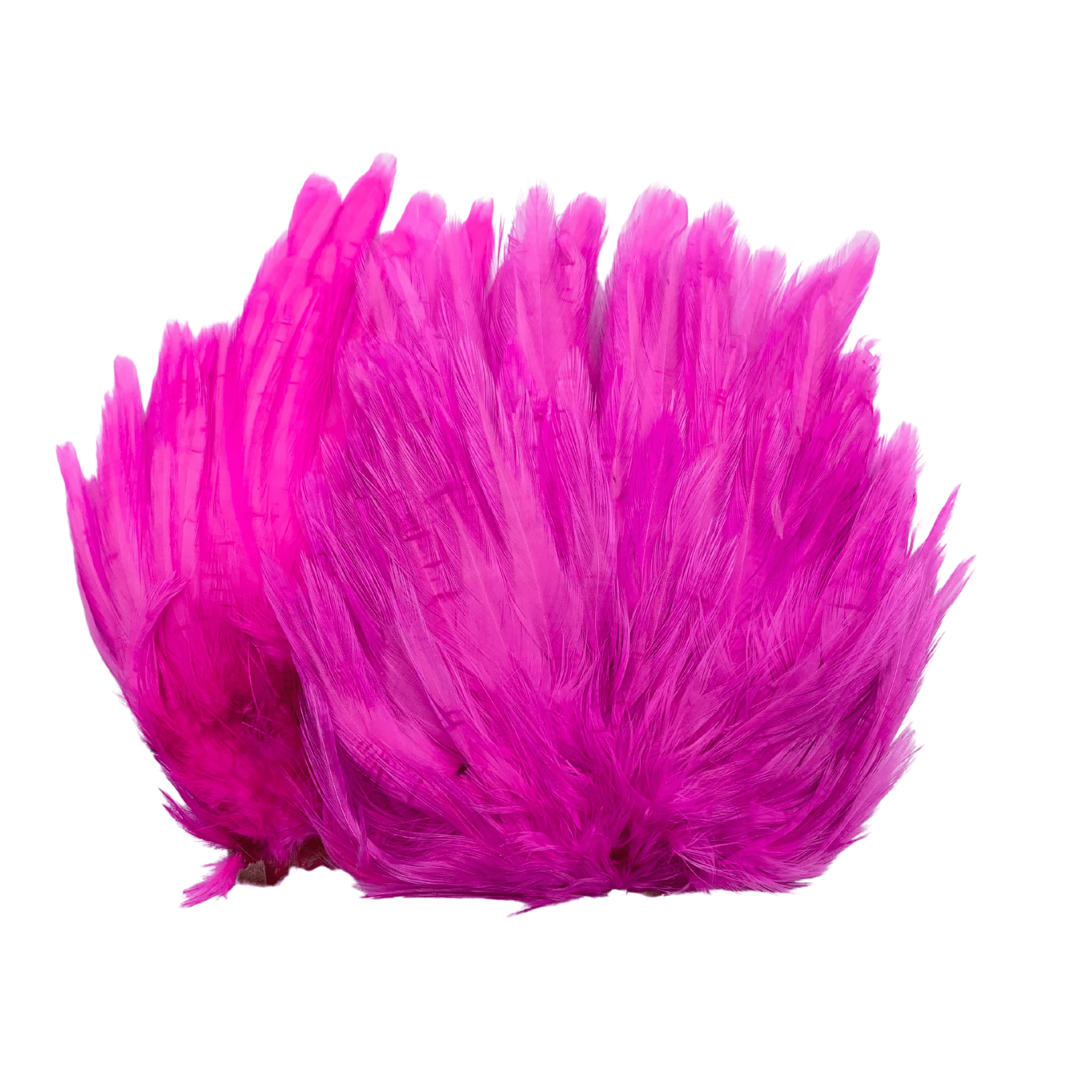 Whiting American Streamer Pack - The Blue Quill Angler