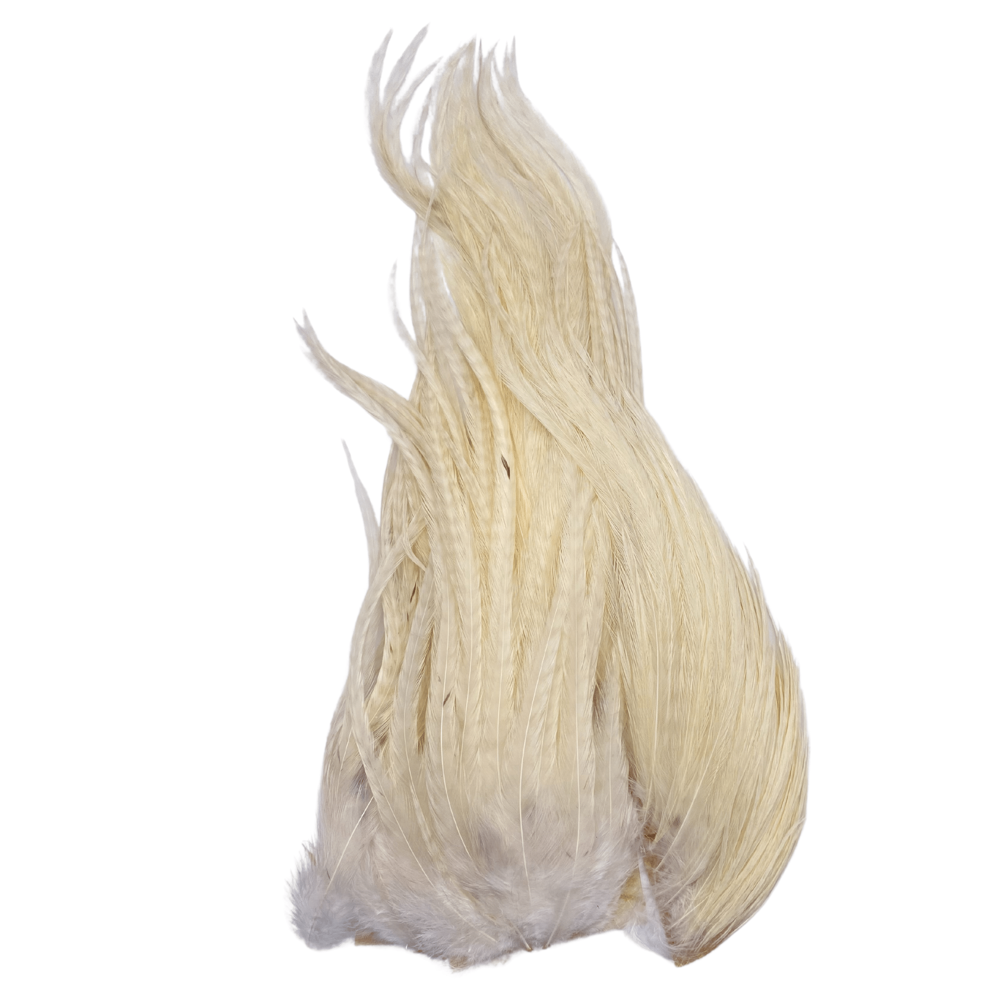 Whiting Bugger Pack - The Blue Quill Angler