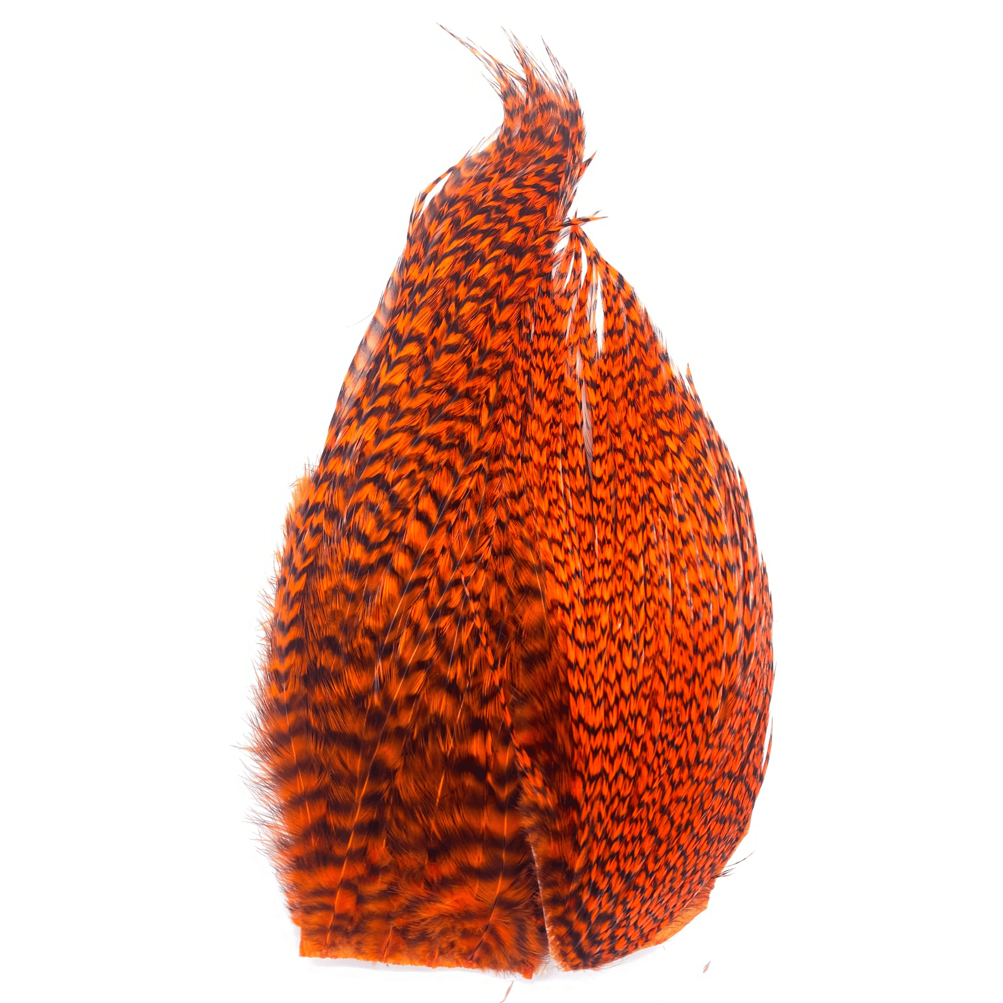 Whiting Bugger Pack - The Blue Quill Angler