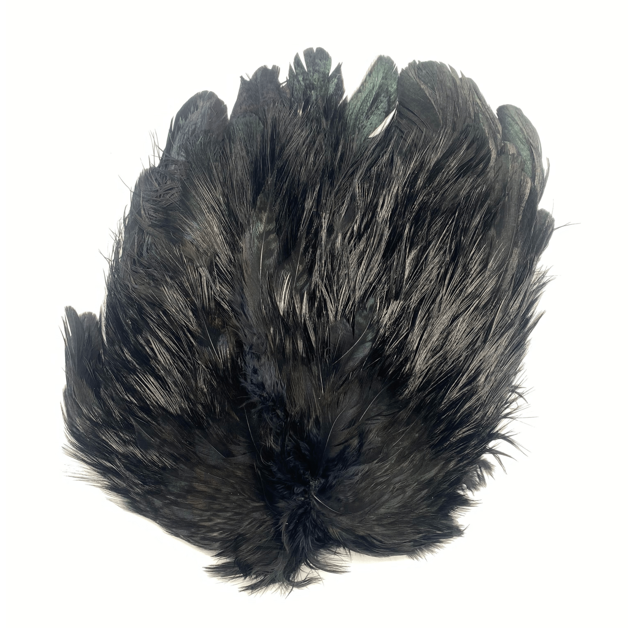 Whiting Cdl Mayfly Tailing Pack - The Blue Quill Angler