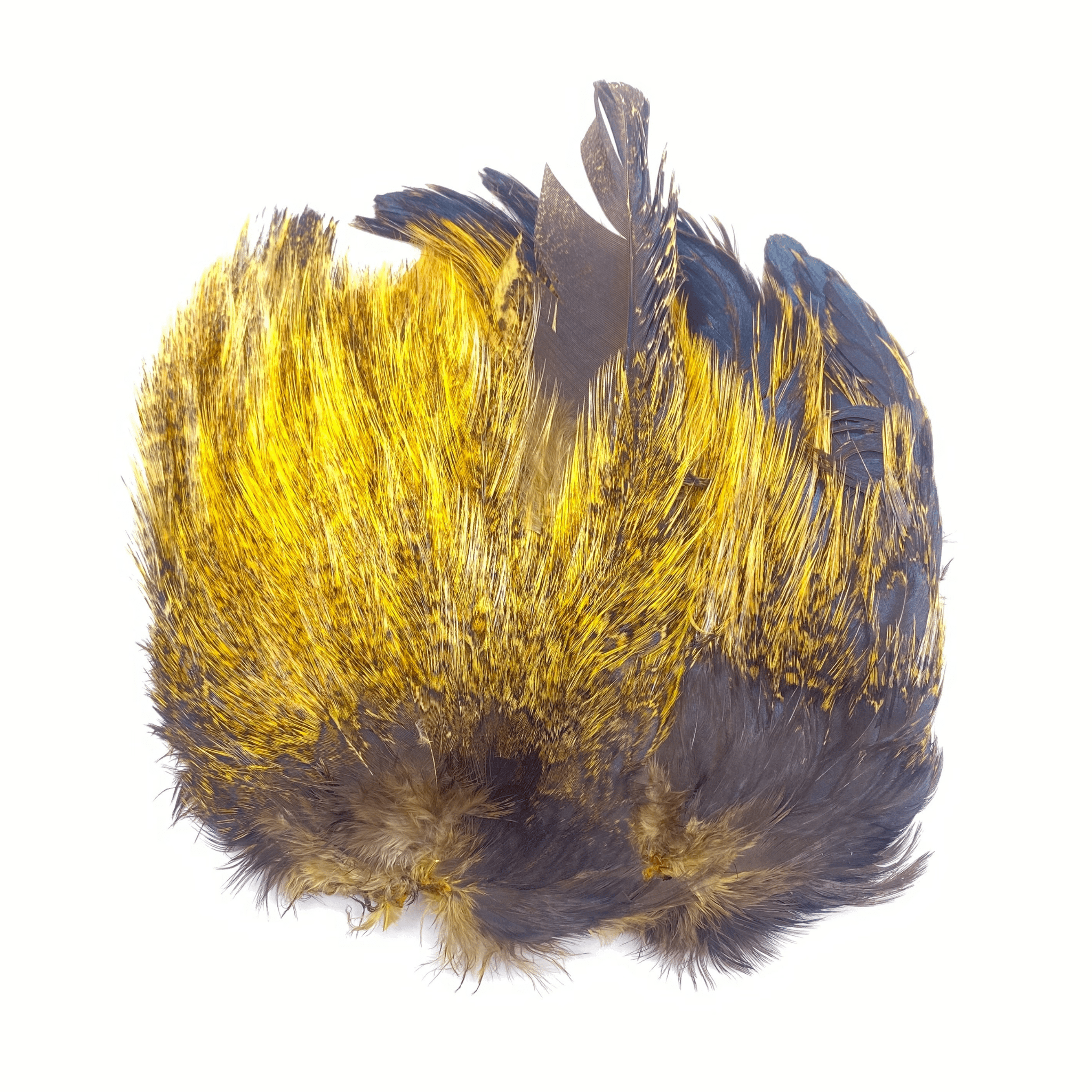 Whiting Cdl Mayfly Tailing Pack - The Blue Quill Angler