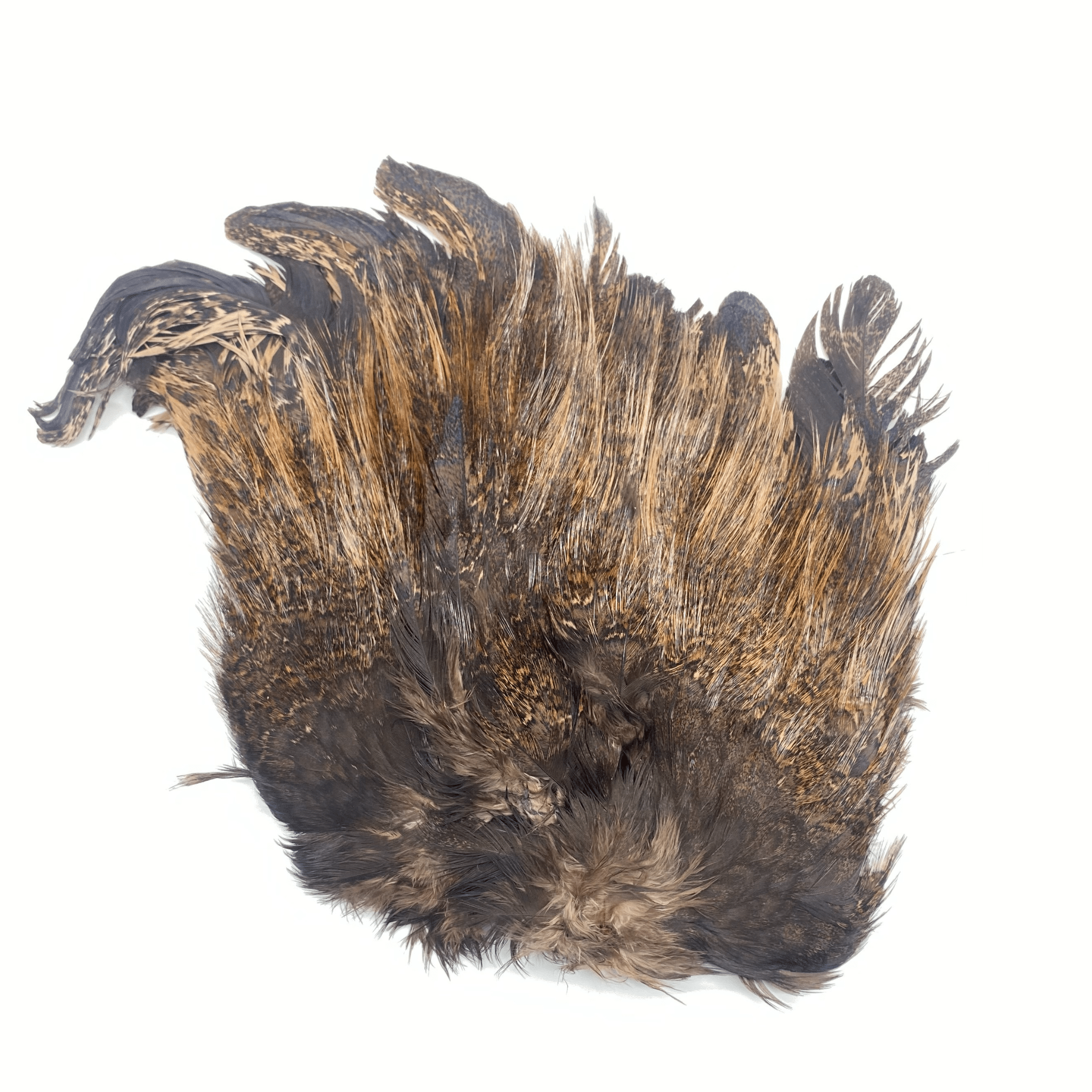 Whiting Cdl Mayfly Tailing Pack - The Blue Quill Angler