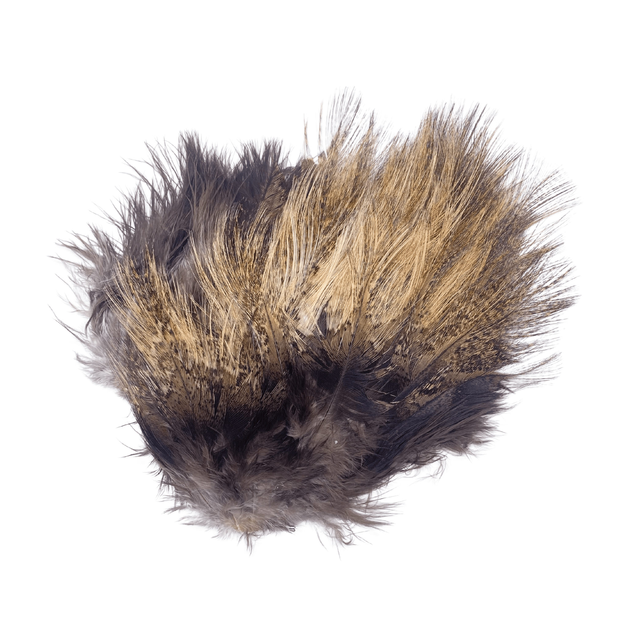 Whiting CDL Tailing Pack - The Blue Quill Angler