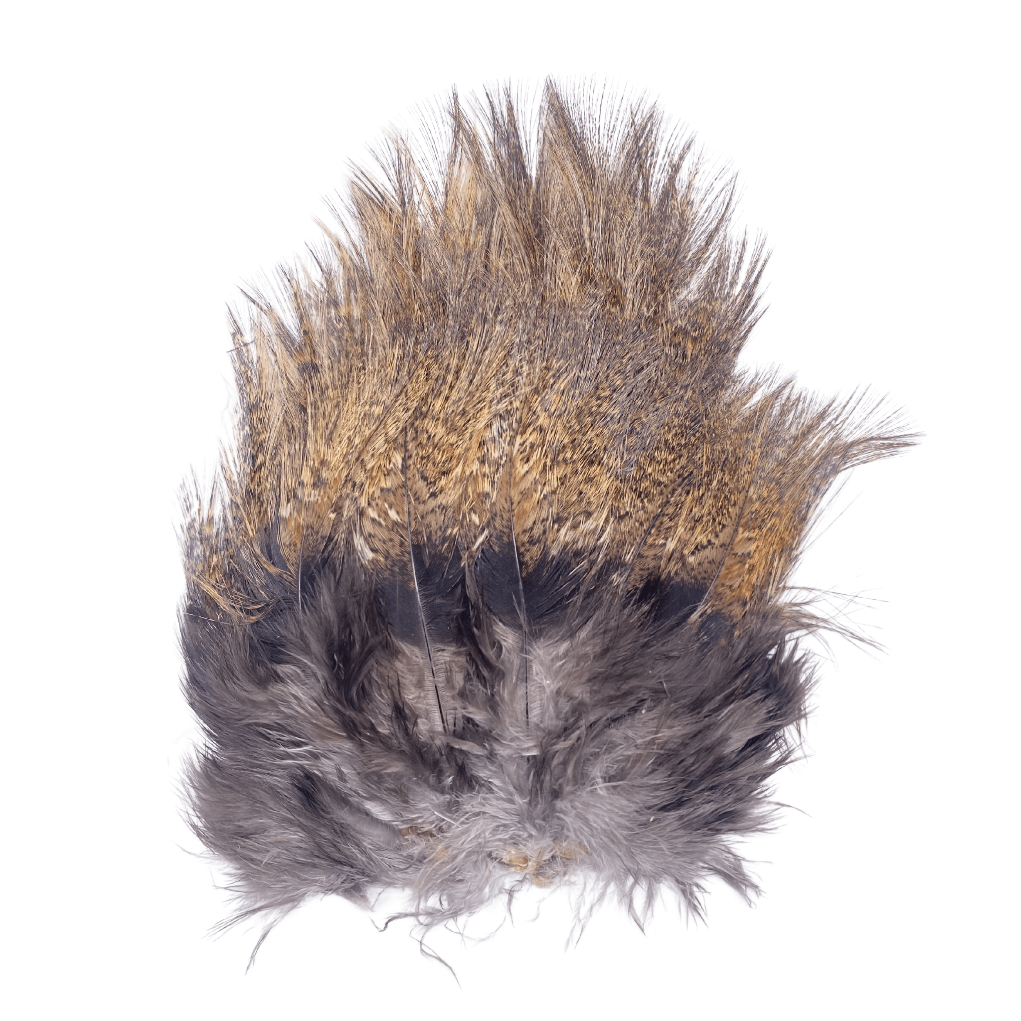 Whiting CDL Tailing Pack - The Blue Quill Angler