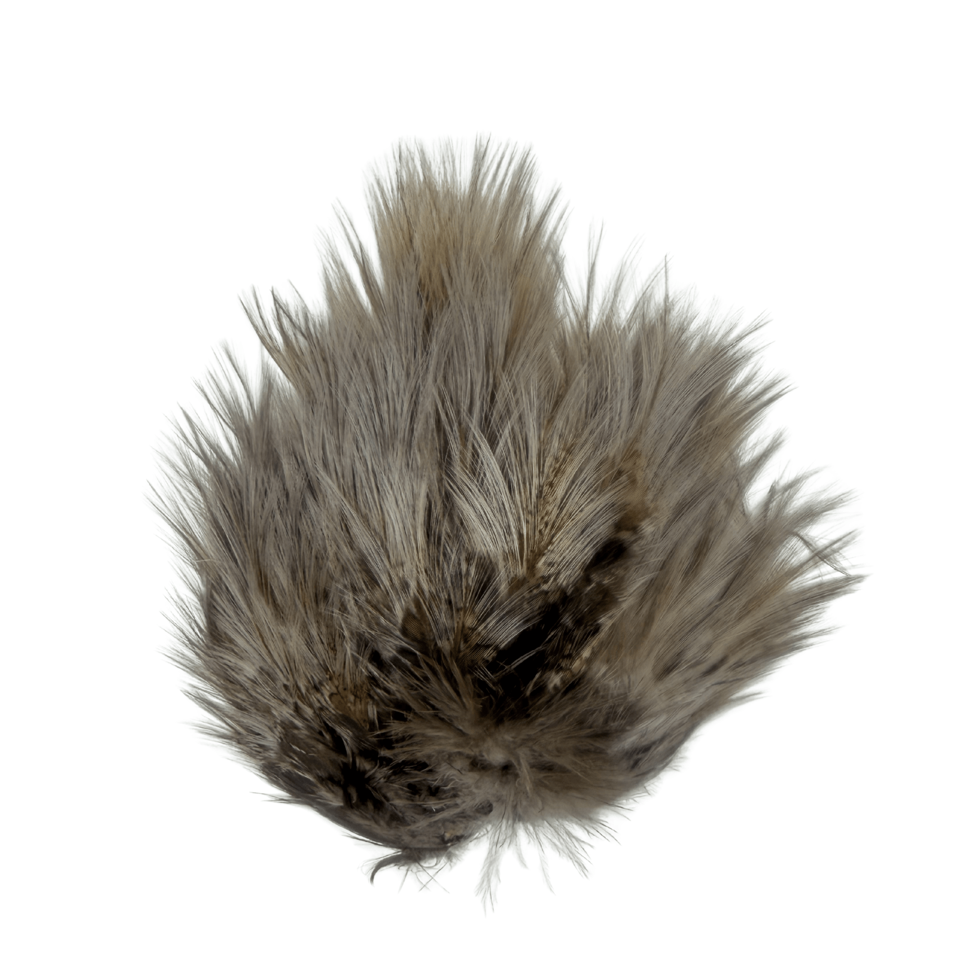 Whiting CDL Tailing Pack - The Blue Quill Angler