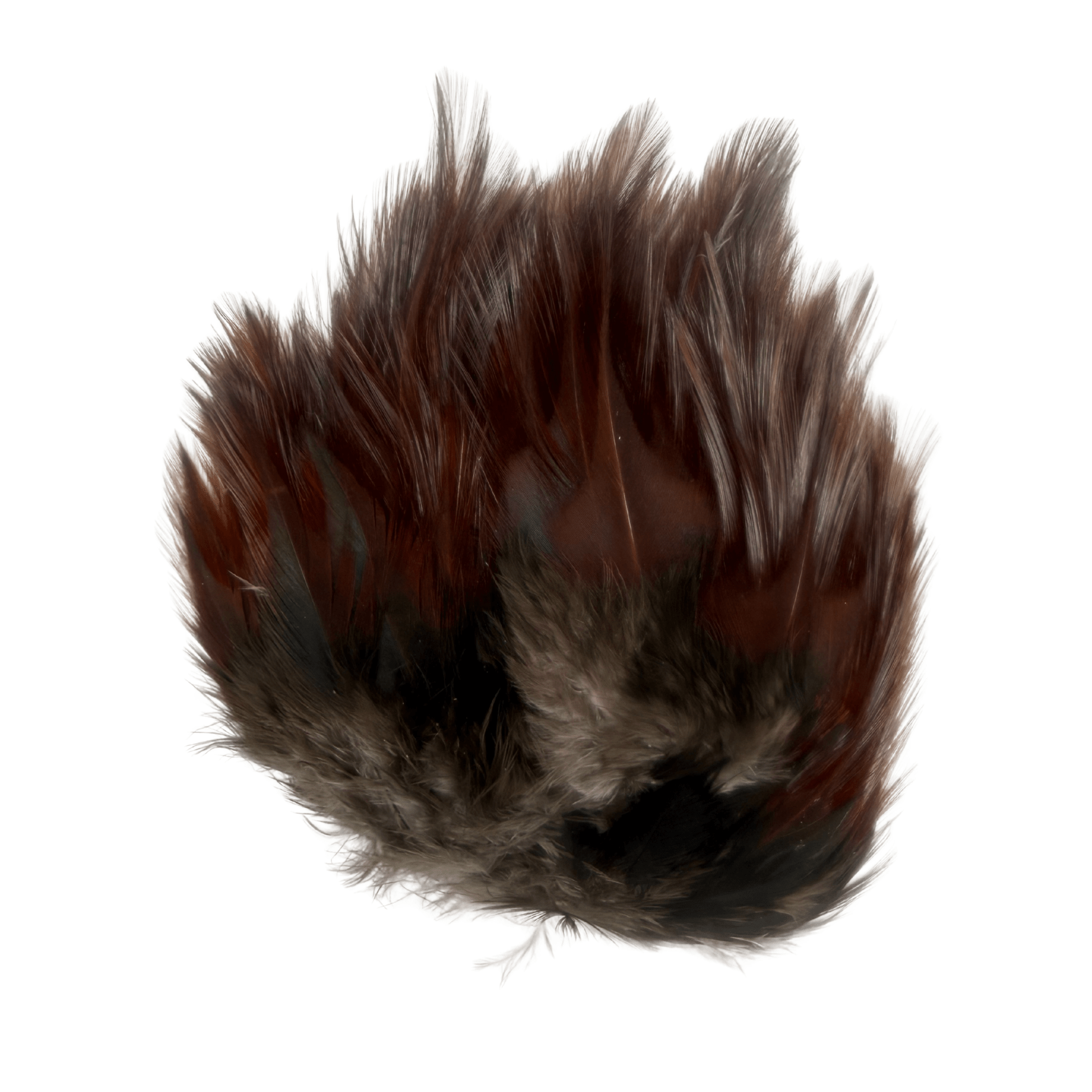 Whiting CDL Tailing Pack - The Blue Quill Angler