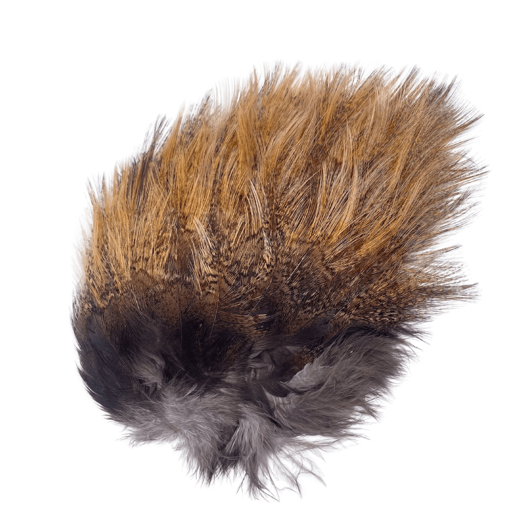 Whiting CDL Tailing Pack - The Blue Quill Angler