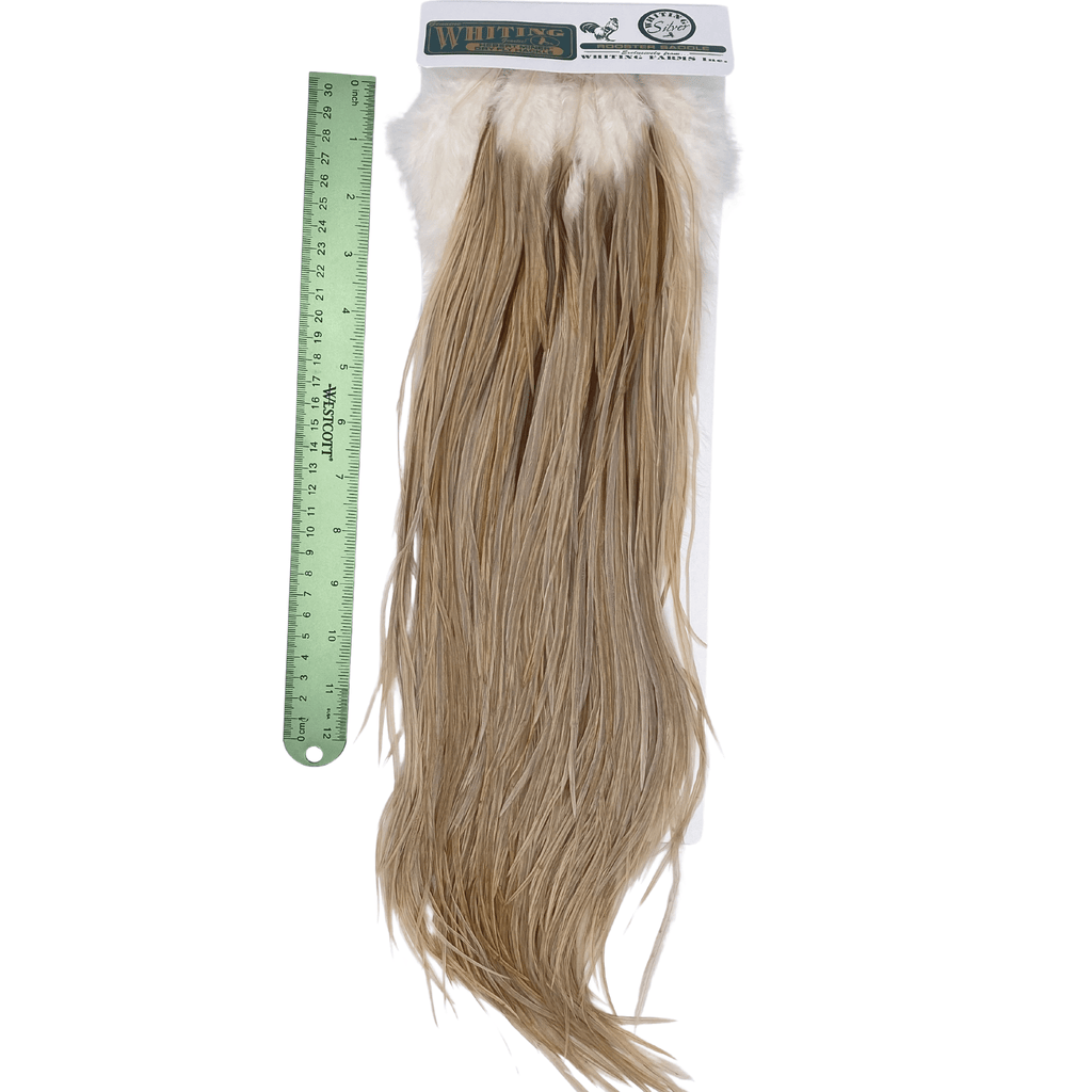 whiting-hebert-miner-saddle-