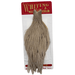 Whiting Hen Cape - The Blue Quill Angler