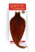 Whiting Rooster Cape - Bronze Grade - The Blue Quill Angler