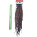 Whiting Rooster Midge 1/2 Saddle - Bronze Grade - The Blue Quill Angler