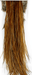 Whiting Rooster Saddle - Silver Grade - The Blue Quill Angler