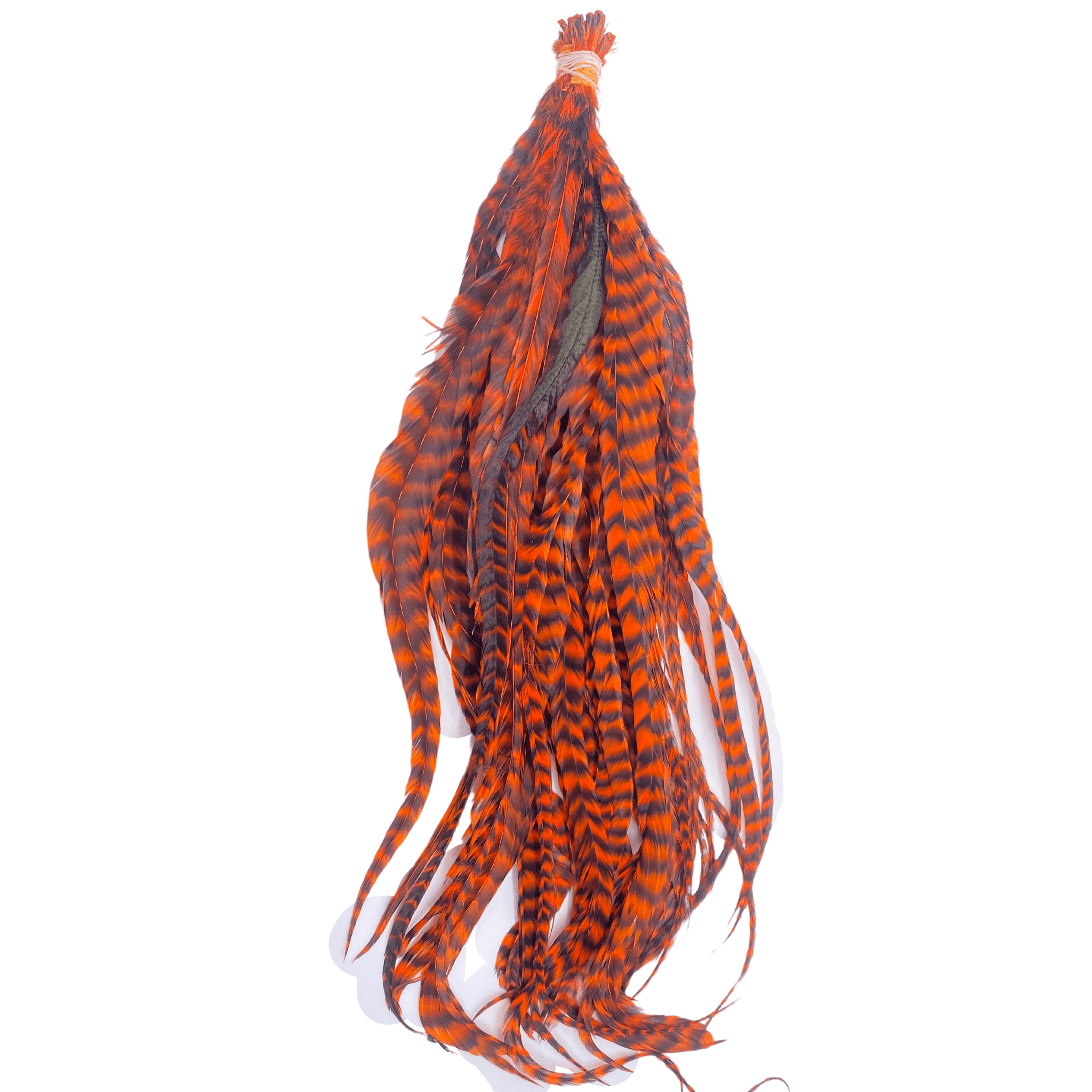 Whiting Schlappen Bundle - The Blue Quill Angler