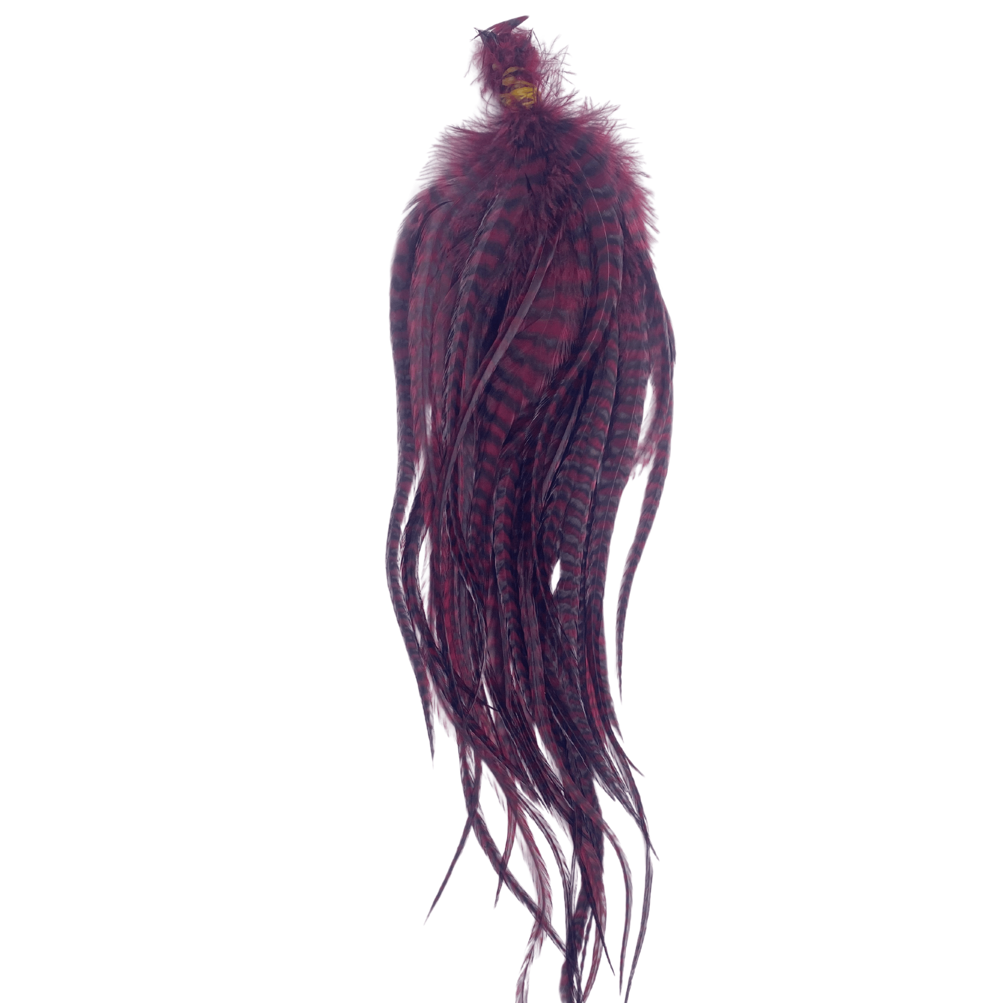 Whiting Schlappen Bundle - The Blue Quill Angler