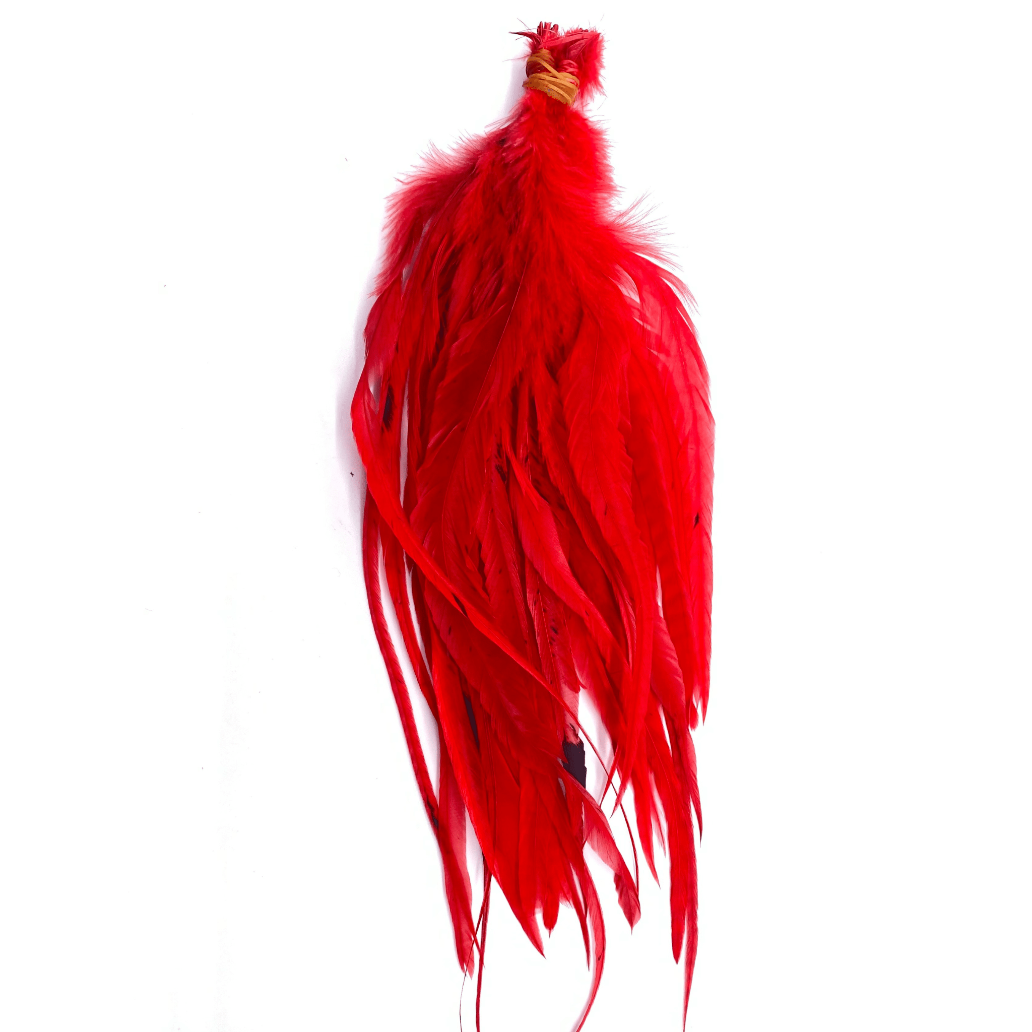 Whiting Schlappen Bundle - The Blue Quill Angler