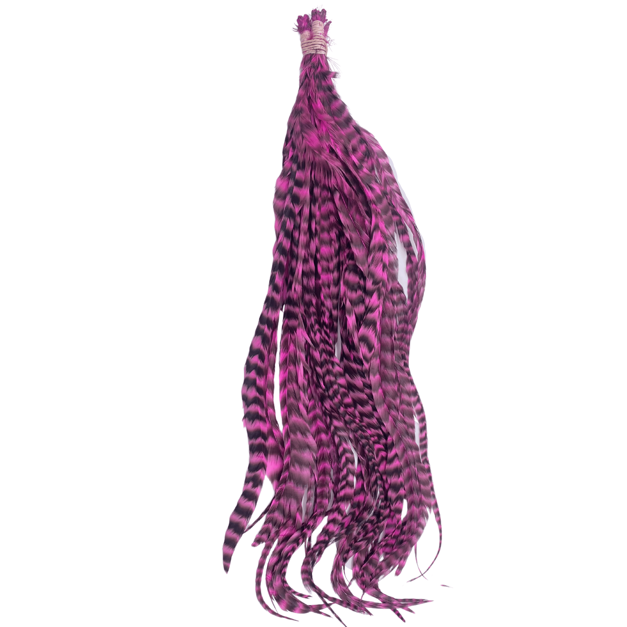 Whiting Schlappen Bundle - The Blue Quill Angler