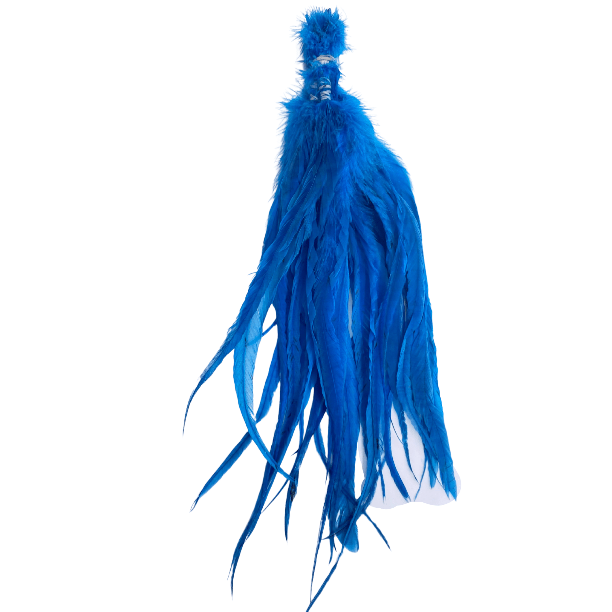 Whiting Schlappen Bundle - The Blue Quill Angler