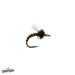 Winter Clinic Fly Package - The Blue Quill Angler