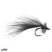 Winter Clinic Fly Package - The Blue Quill Angler