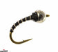 Winter Clinic Fly Package - The Blue Quill Angler