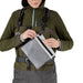 Women's Swiftcurrent Expedition Zip Front Waders - The Blue Quill Angler