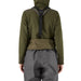 Women's Swiftcurrent Expedition Zip Front Waders - The Blue Quill Angler